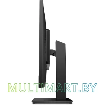 Монитор HP Conferencing M27m (678U8AA) картинка 5